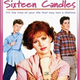 Image for article titled Who Was The Ideal John Hughes Heroine?